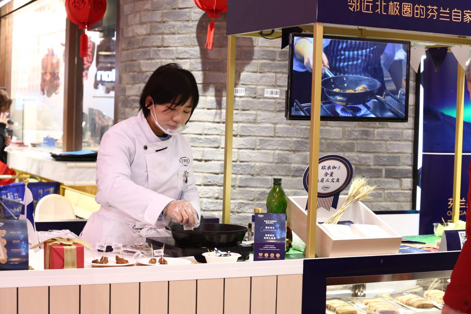 微信图片_201901221144341.jpg