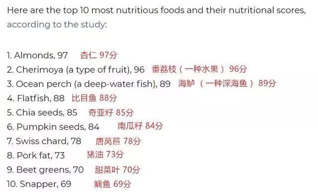 猪油9.jpeg